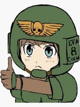 bg,f8f8f8-flat,750x,075,f-pad,750x1000,f8f8f8