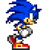 gotta go medium slowgif