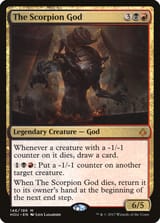 hou-146-the-scorpion-god