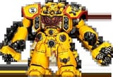 Emperor&#039;s_Centurion