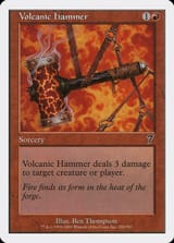 7ed-226-volcanic-hammer
