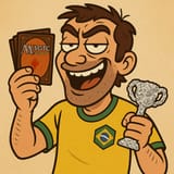 Tripfag