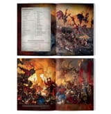 60030201031_ENGBOKBattletome02