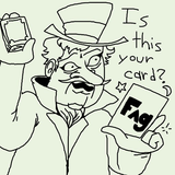 1572370229542