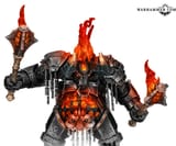 chorf bull mech1