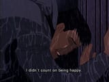 who-else-felt-this-scene-from-mask-of-the-phantasm-v0-stnxdqajftm81[1]