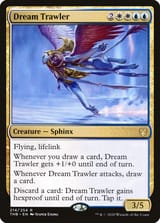thb-214-dream-trawler