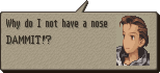 1748947557242227