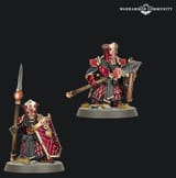 saw-that-quite-a-few-people-werent-huge-fans-of-the-helmets-v0-cx5r6ht77pdf1[1]