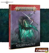 nighthaunt-and-flesh-eaters-courts-warhammer-summer-preview-v0-0g29emkjfodf1