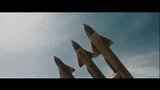 iron man jericho missiles