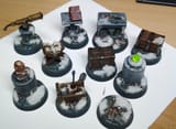treasures_snow