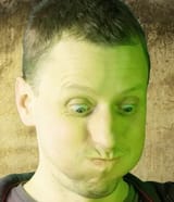 blrrrrgh
