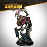 WM-ProductShot-2000x2000-Discerptor-Eviscerus-Cephalyx-Twist