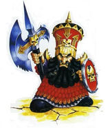 400px-ChaosDwarf
