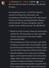 Screenshot_20250718_144855_Discord