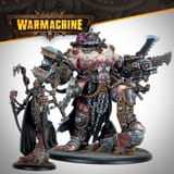 WM-Merc-ProductShot-2000x2000-Exulon-Nostilla-Aberration