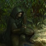 rangerskill_by_cristi_b_d74cmo6