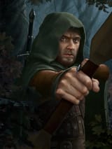 pirkka-harvala-051-nelvan