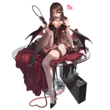 DSR-50