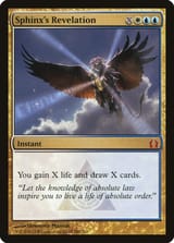 rtr-200-sphinx-s-revelation