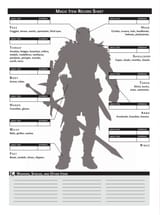 Magic Item Compendium-287