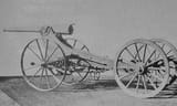 lahitolle95