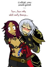 Cultist-chan18