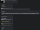 Screenshot 2025-07-18 194746