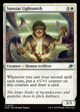 sunstarlightsmith