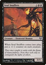 eve-45-soul-snuffers