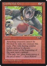 all-73a-gorilla-war-cry