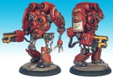 34607_Titus_IV_Scorpio