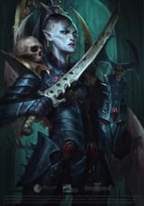 archon-nazrakhei-by-valdimir-kafanov-and-archon-yremeryss-v0-3zkdtbwe359d1
