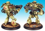 34112_Tomahawk