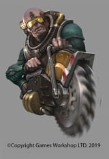 Genestealer-Cult-1