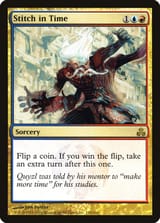 gpt-132-stitch-in-time