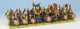Chaos_Dwarf_Warriors_Axe_Metal_4th_Edition_Miniatures