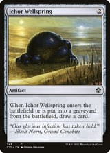 c21-245-ichor-wellspring