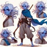 Sultana10