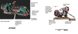 1721530718327712