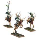 wood_elves_release-9
