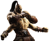 MK_goro
