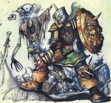 warhammer-FB-FB-Песочница-Robar_art-artist-8997721