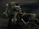 warhammer_40k_custom_ork_by_soulbrother73.1