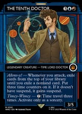 who-561-the-tenth-doctor