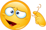 1730618172079618