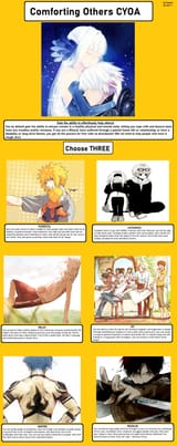 comfortingothers_cyoa