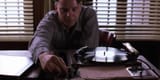 shawshank-redemption-andy-dufresne-music-opera-scene-office