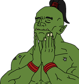 give-me-your-best-ork-reaction-images-v0-h886nxexdxpd1